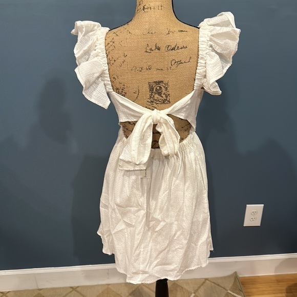 NWT Mi Ami dress size XS women’s - Picture 5 of 10